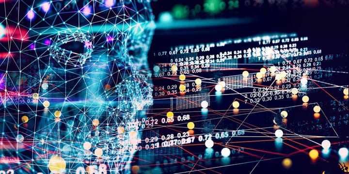 Why Polymaths Will Rule the Future